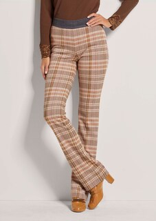 Broek thumbnail 2