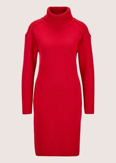 Tricot jurk thumbnail 7
