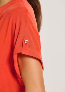 Tunika-Kleid thumbnail 6
