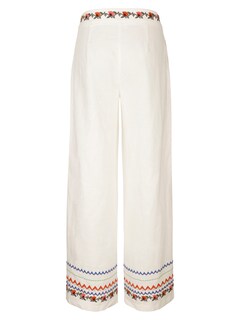 Beach trousers thumbnail 8
