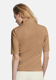 T-shirt thumbnail 4