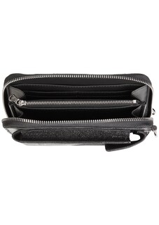 Mobile Pouch thumbnail 4
