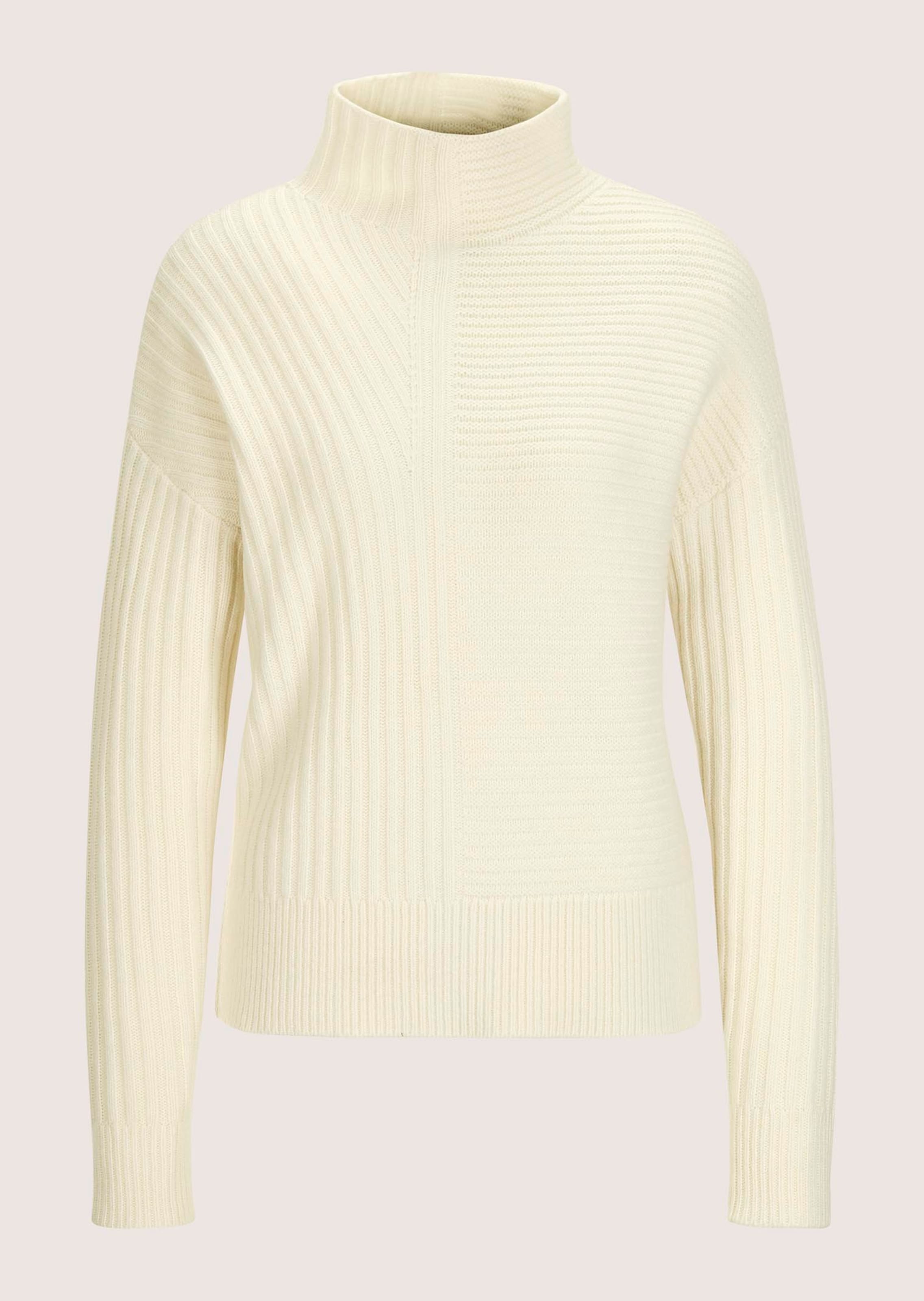 Jumper