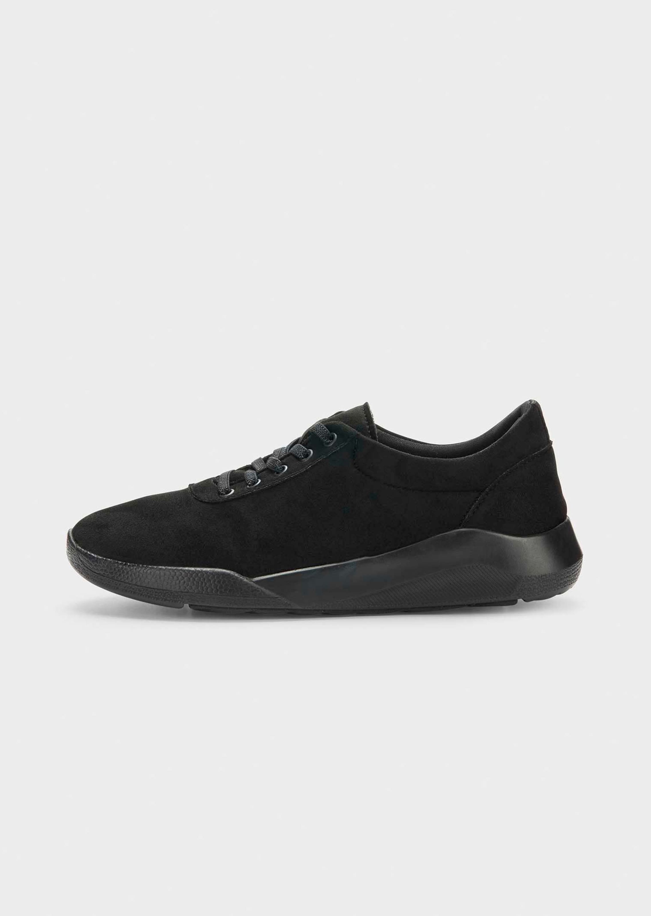 Sneakers légères, équipées Soft-Touch