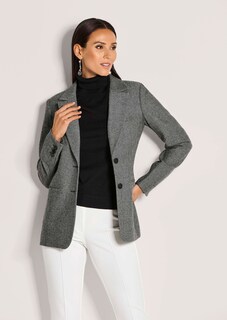 Blazer thumbnail 2