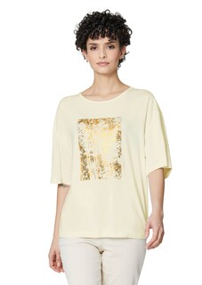 Shirt thumbnail 2