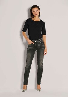 Jeans thumbnail 3