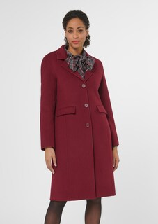 TALBOT RUNHOF X MADELEINE Mantel thumbnail 2