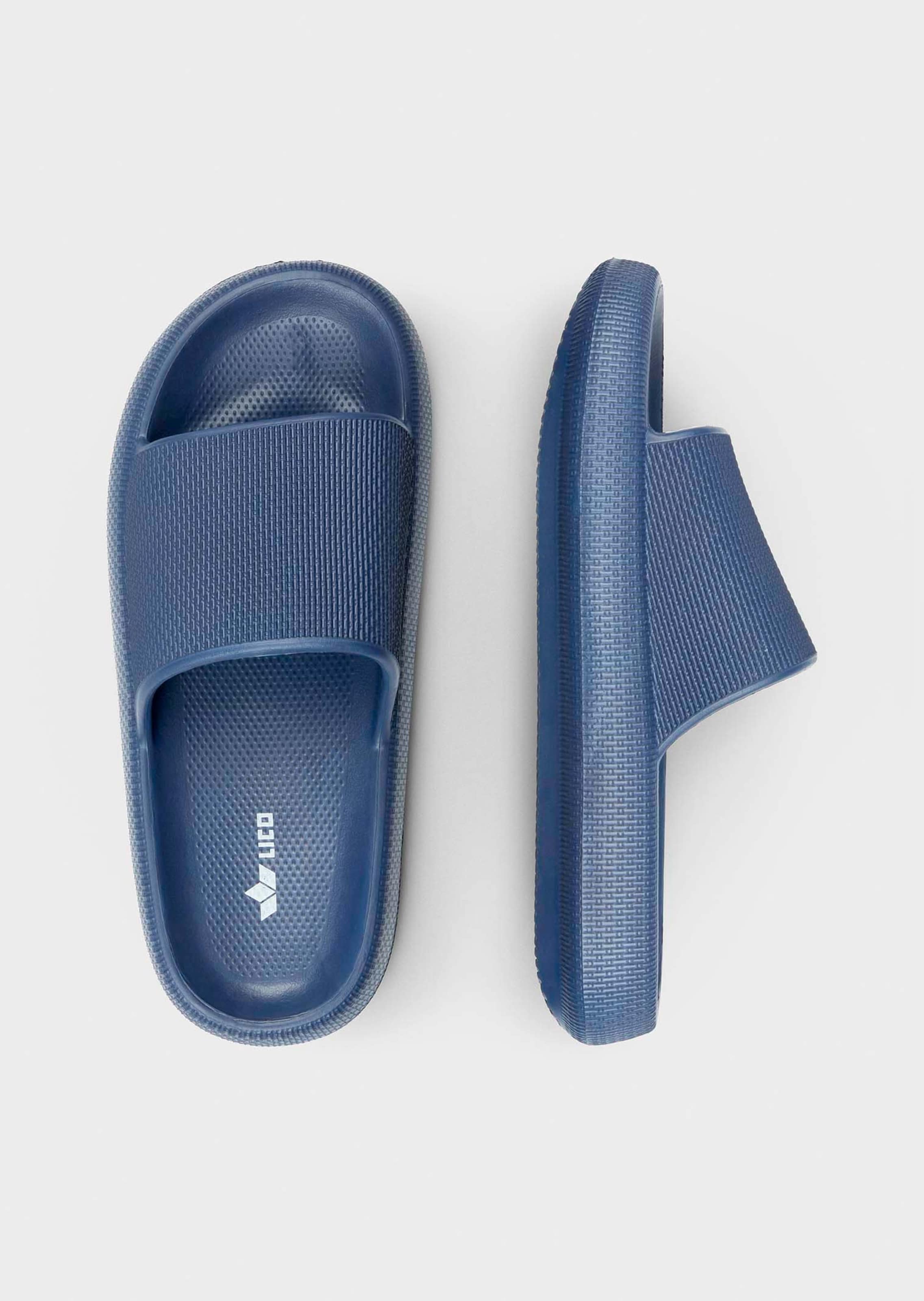 Chaussures de plage