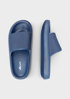 Chaussures de plage thumbnail 2