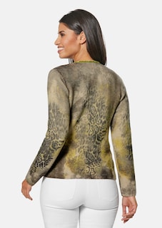 Cardigan thumbnail 4