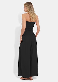 Multistyle-Jumpsuit thumbnail 2