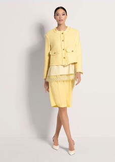 Tweedjacke thumbnail 3
