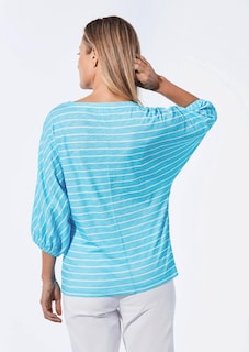 Shirt van effectgaren thumbnail 4