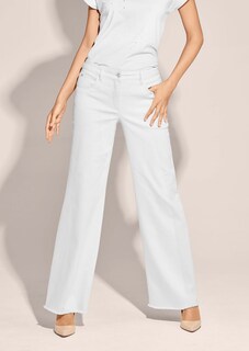 Jeans thumbnail 2