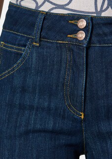 Jean thumbnail 6