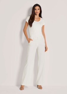Pantalon thumbnail 3