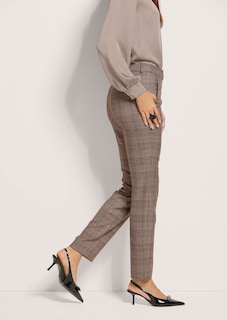 Pantalon thumbnail 5