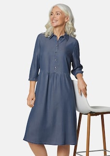 Mekko, jossa paitiskaulus thumbnail 4