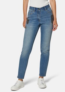 Jeans thumbnail 2