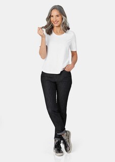 T-shirt, pack of 3 thumbnail 3
