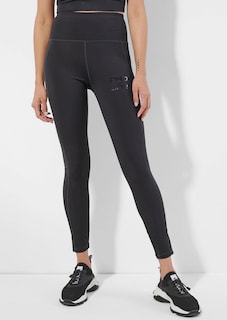 Sportlegging thumbnail 1
