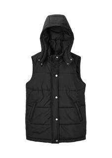 Bodywarmer thumbnail 2
