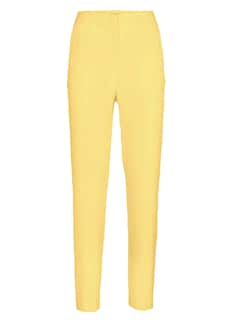 Broek thumbnail 6