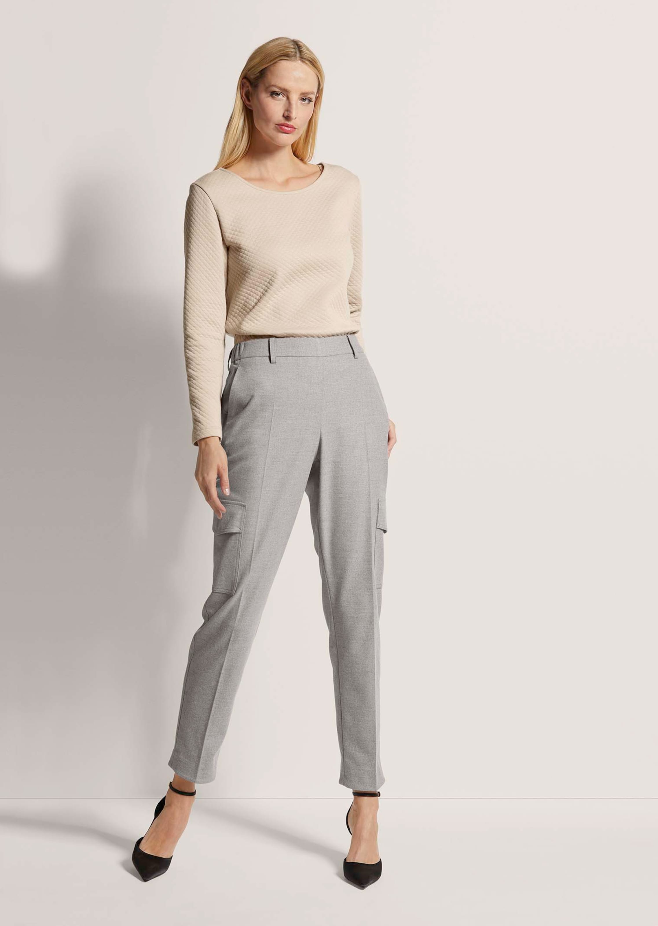 Pantalon thumbnail 3