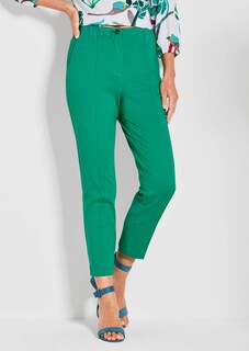 Jersey-Schlupfhose LOUISA thumbnail 1
