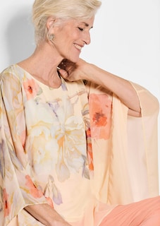 Blouse thumbnail 4