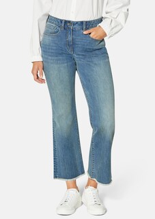 Jeans thumbnail 2