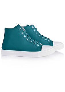 Boots thumbnail 2