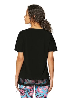 Shirt thumbnail 4