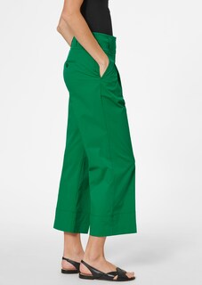 Pantalon court thumbnail 5