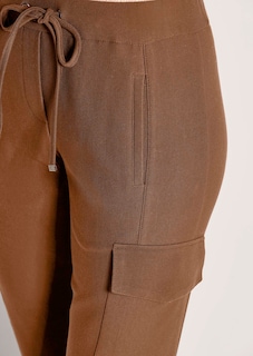 Broek thumbnail 6