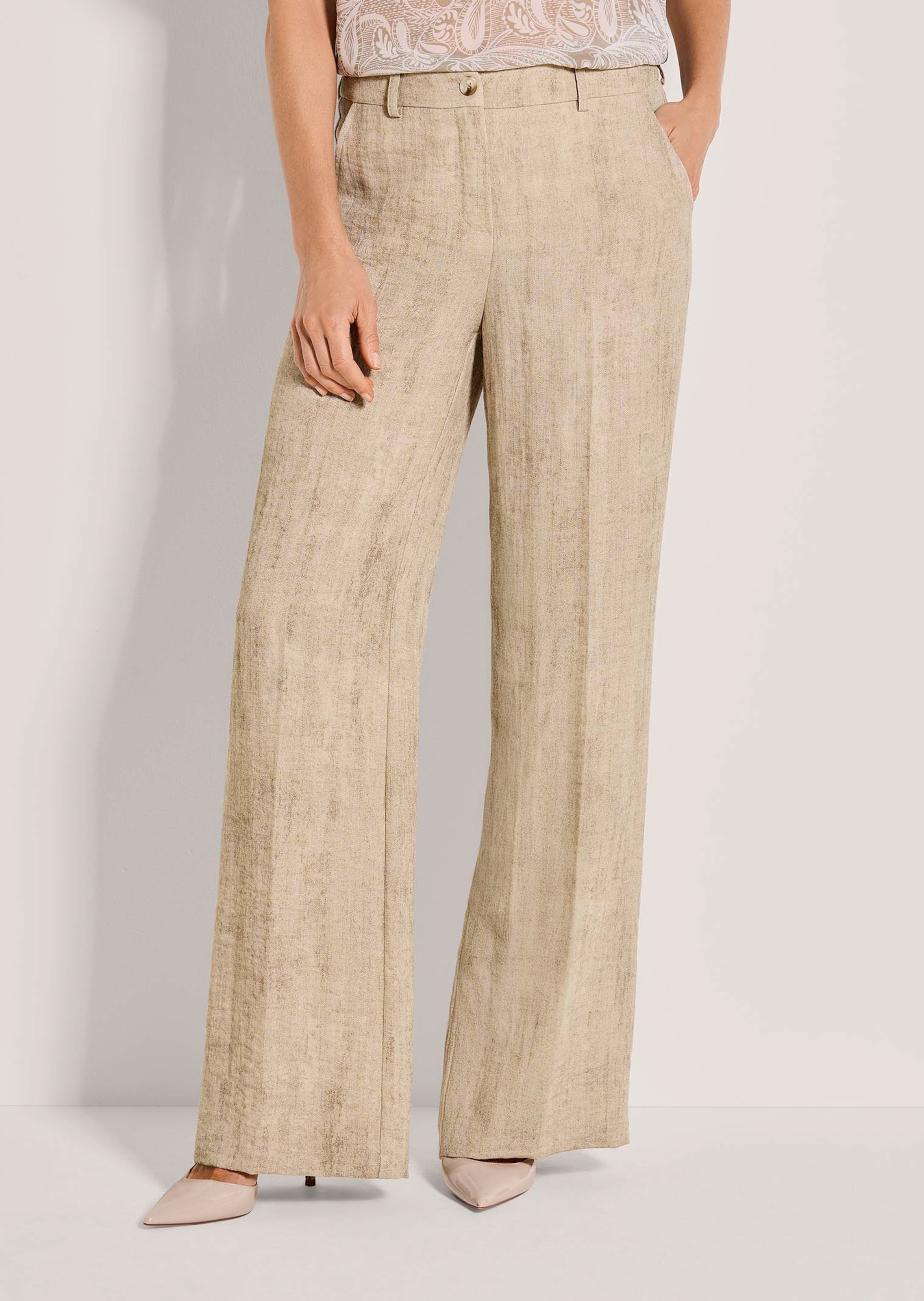 Broek