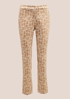 Broek thumbnail 6