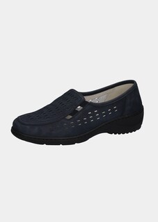 Loafers thumbnail 5