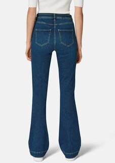 Jean bootcut thumbnail 4