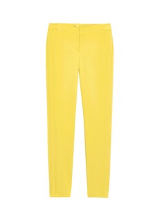 Narrow stretch trousers thumbnail 7