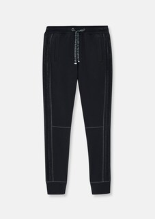 Broek thumbnail 7