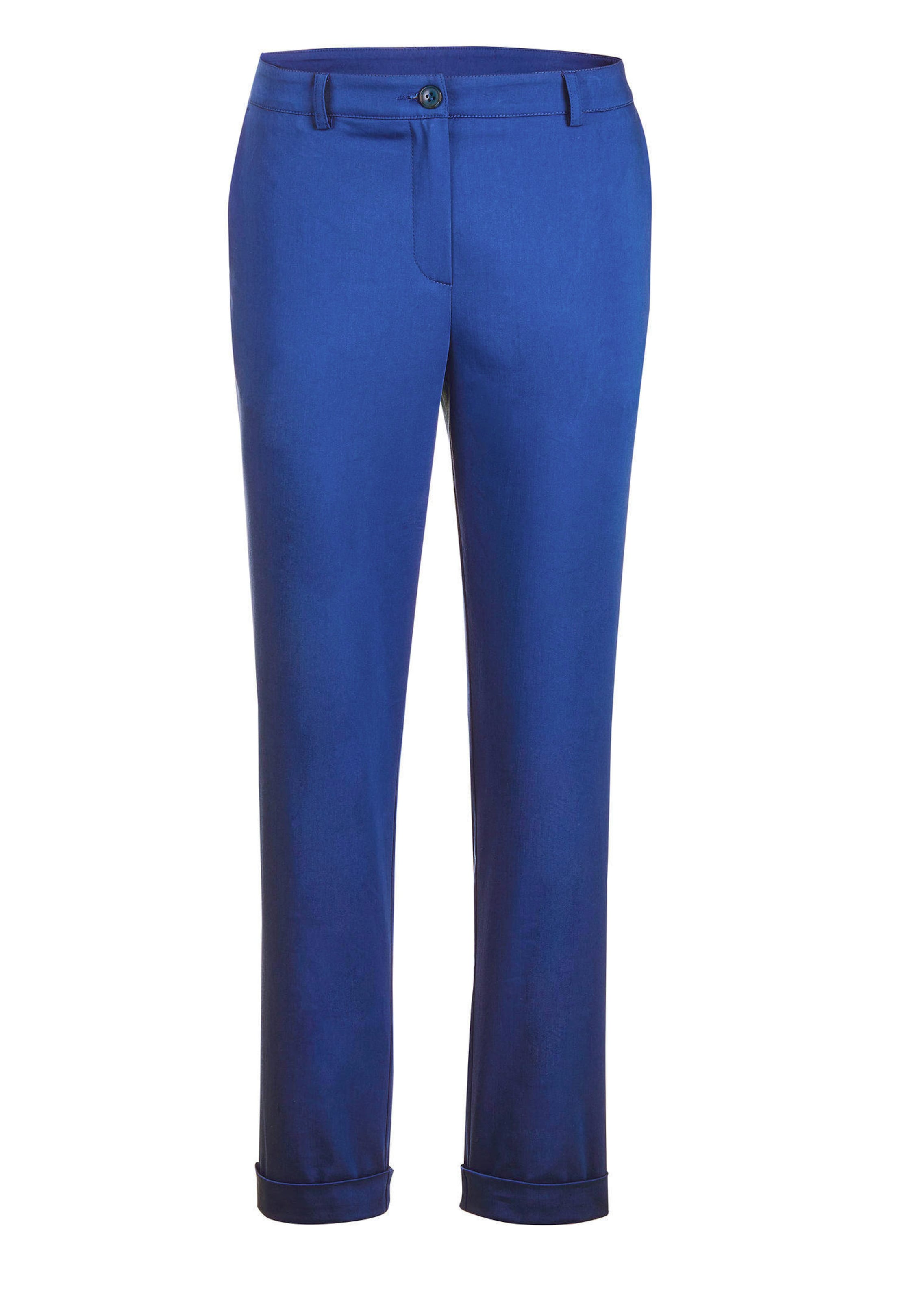 Chino LOUISA