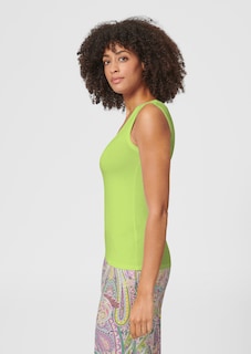 Tanktop thumbnail 4