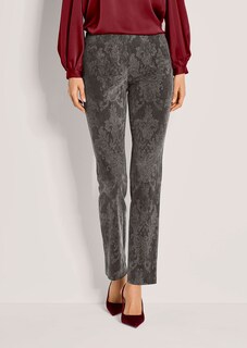 Pantalon thumbnail 2