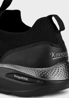 Sneakers met antislipzool thumbnail 3