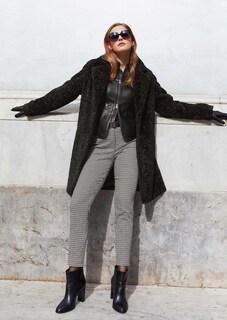 Broek thumbnail 1