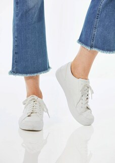 Jean CARLA avec jambe évasée thumbnail 5