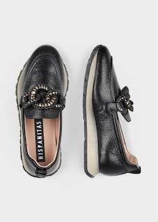 Loafers thumbnail 2