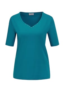 Shirt thumbnail 6